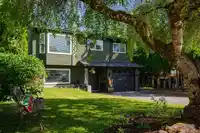 8135 138 STREET - thumbnail 2