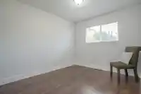 8135 138 STREET - thumbnail 21