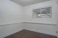 8135 138 STREET - thumbnail 28