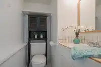 8135 138 STREET - thumbnail 29