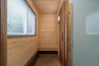 8135 138 STREET - thumbnail 30
