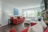 8135 138 STREET - thumbnail 9