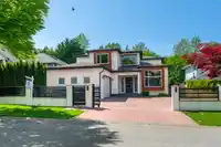 6711 123A STREET - thumbnail 1