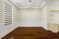 6711 123A STREET - thumbnail 11