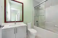 6711 123A STREET - thumbnail 16