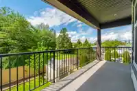 6711 123A STREET - thumbnail 24