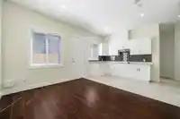 6711 123A STREET - thumbnail 28