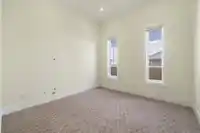 6711 123A STREET - thumbnail 4