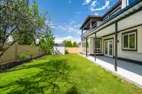 6711 123A STREET - thumbnail 32