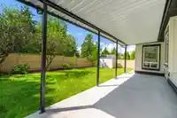 6711 123A STREET - thumbnail 33
