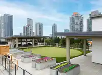 607 13258 105 AVENUE - thumbnail 12