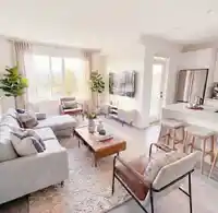 607 13258 105 AVENUE - thumbnail 3