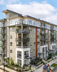 607 13258 105 AVENUE - thumbnail 5