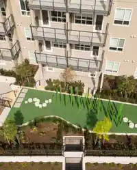 607 13258 105 AVENUE - thumbnail 6