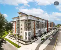 607 13258 105 AVENUE - thumbnail 9