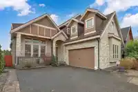 10148 172 STREET - thumbnail 1