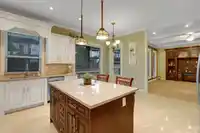 10148 172 STREET - thumbnail 11