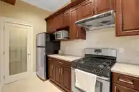 10148 172 STREET - thumbnail 12