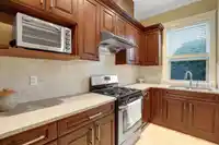 10148 172 STREET - thumbnail 13