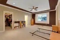 10148 172 STREET - thumbnail 17