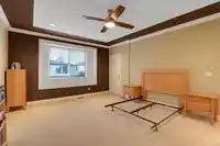 10148 172 STREET - thumbnail 18