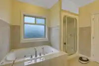 10148 172 STREET - thumbnail 20