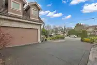 10148 172 STREET - thumbnail 3