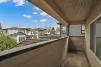 10148 172 STREET - thumbnail 21