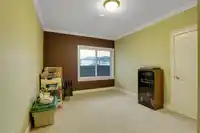 10148 172 STREET - thumbnail 23