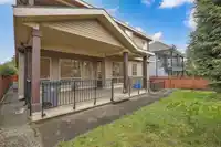 10148 172 STREET - thumbnail 27