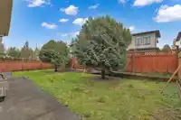 10148 172 STREET - thumbnail 28