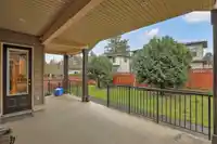 10148 172 STREET - thumbnail 29