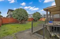 10148 172 STREET - thumbnail 30