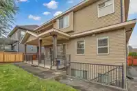 10148 172 STREET - thumbnail 32