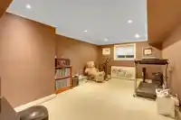 10148 172 STREET - thumbnail 33