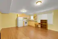 10148 172 STREET - thumbnail 37