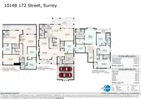 10148 172 STREET - thumbnail 40