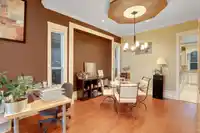 10148 172 STREET - thumbnail 7
