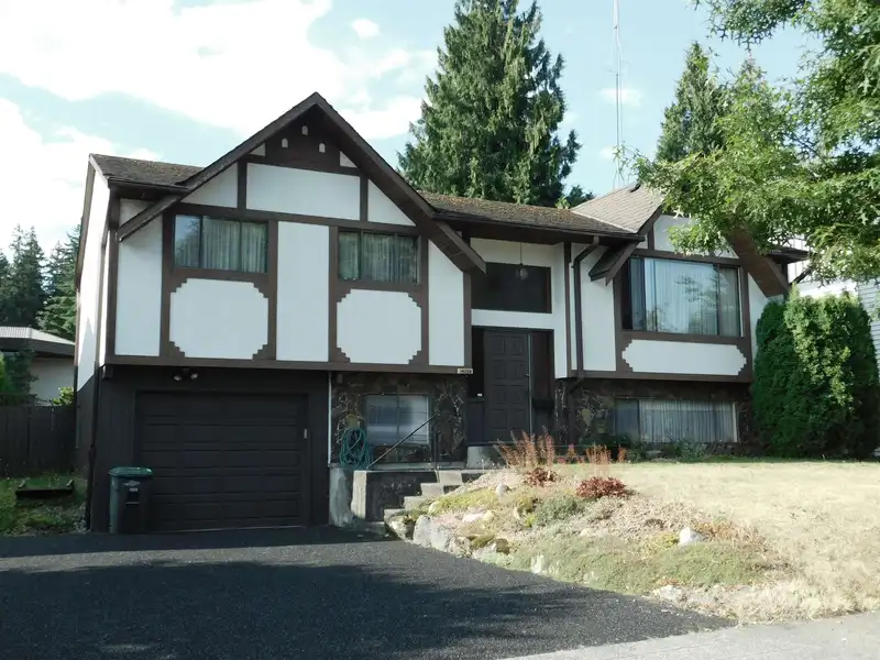 14758 HALSTEAD PLACE - photo 1 of 18