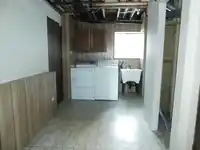 14758 HALSTEAD PLACE - thumbnail 11