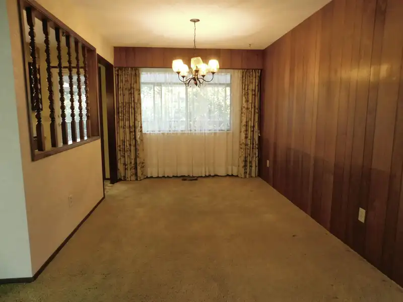 14758 HALSTEAD PLACE - photo 3 of 18
