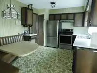 14758 HALSTEAD PLACE - thumbnail 4