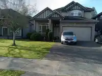 14866 67A AVENUE - thumbnail 1