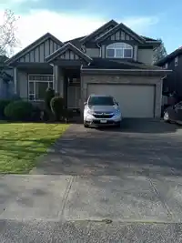 14866 67A AVENUE - thumbnail 2