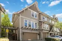 12 6588 188 STREET - thumbnail 1