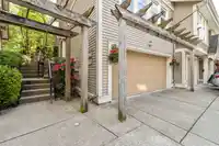 12 6588 188 STREET - thumbnail 2