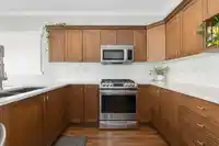 12 6588 188 STREET - thumbnail 11
