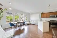12 6588 188 STREET - thumbnail 12