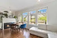 12 6588 188 STREET - thumbnail 13