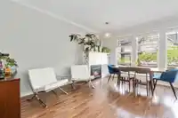 12 6588 188 STREET - thumbnail 14